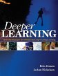 Deeper Learning - Bild 1