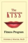 The K*I*S*S* Fitness Program