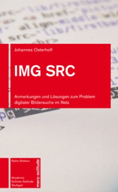 IMG SRC - Osterhoff, Johannes P.