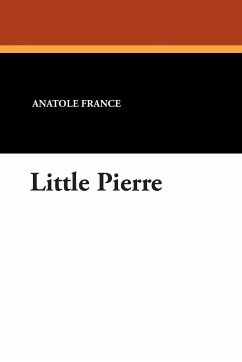 Little Pierre