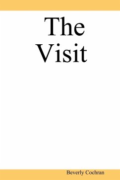 The Visit - Cochran, Beverly