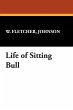 Life of Sitting Bull - Bild 1