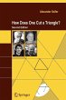 How Does One Cut a Triangle? - Bild 1