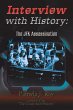 Interview with History - Bild 1