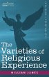 The Varieties of Religious Experience - Bild 1