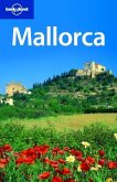 Mallorca, English edition