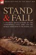 Stand & Fall - Bild 1