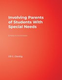 Involving Parents of Students With Special Needs