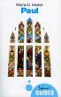 Paul - Bild 1