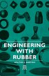 Engineering with Rubber - Bild 1