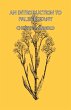 An Introduction to Paleobotany - Bild 1