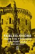 Fabled Shore - From the Pyrenees to... - Bild 1