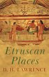 Etruscan Places - Bild 1