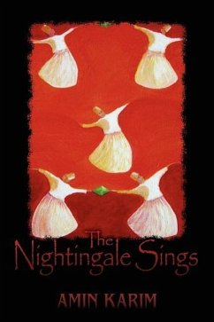 The Nightingale Sings - Karim, Amin