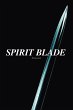 Spirit Blade - Bild 1