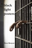 black light posters black light posters