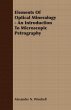 Elements Of Optical Mineralogy - An... - Bild 1