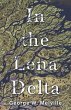 In the Lena Delta - Bild 1