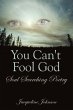 You Can't Fool God - Bild 1