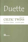 Duette: Celtic Twins