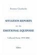 Situation Reportson Theemotional... - Bild 1