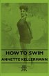 How to Swim - Bild 1