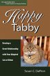 Happy Tabby - Bild 1