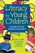 Literacy for Young Children - Bild 1