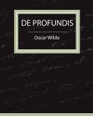 de Profundis - Oscar Wilde