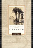 Deserts: A Literary Companion