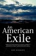 An American Exile - Bild 1