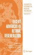 Recent Advances In Retinal Degeneration - Bild 1