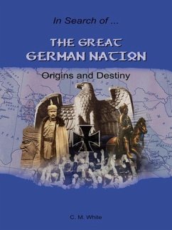 The Great German Nation