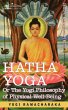 Hatha Yoga Or, the Yogi Philosophy of... - Bild 1