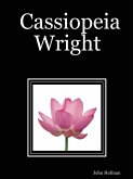 Cassiopeia Wright