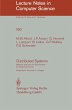 Distributed Systems - Bild 1