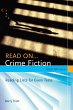Read On...Crime Fiction - Bild 1