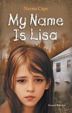 My Name is Lisa - Second Edition