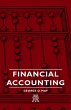 Financial Accounting - Bild 1