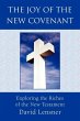 The Joy of the New Covenant - Bild 1