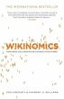 Wikinomics - Bild 1