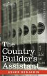 The Country Builder's Assistant - Bild 1