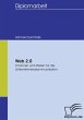 Web 2.0 - Bild 1