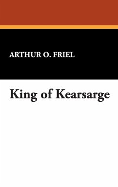 King of Kearsarge