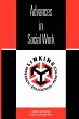 Advances in Social Work, Spring 2006... - Bild 1