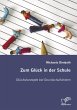 Zum Glück in der Schule - Bild 1
