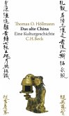 Das alte China