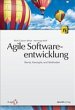 Agile Softwareentwicklung - Bild 1