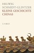 Kleine Geschichte Chinas - Bild 1