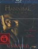 Hannibal Rising - Wie alles begann